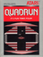 Quadrun (Atari Vault 2600)